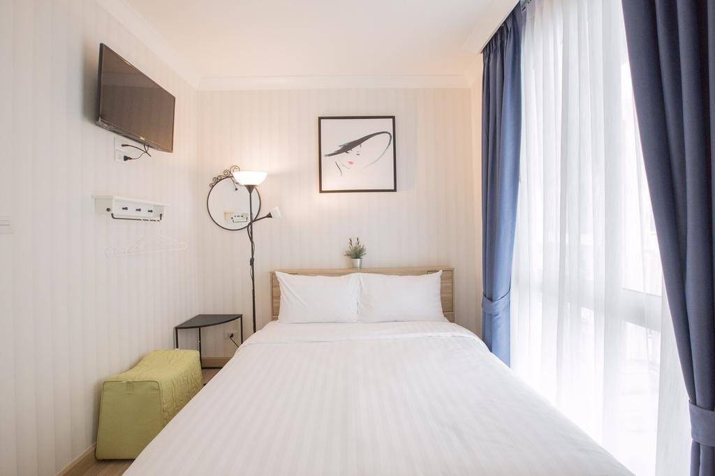 3 Bedrooms My Resort Huahin With Free Waterpark מראה חיצוני תמונה