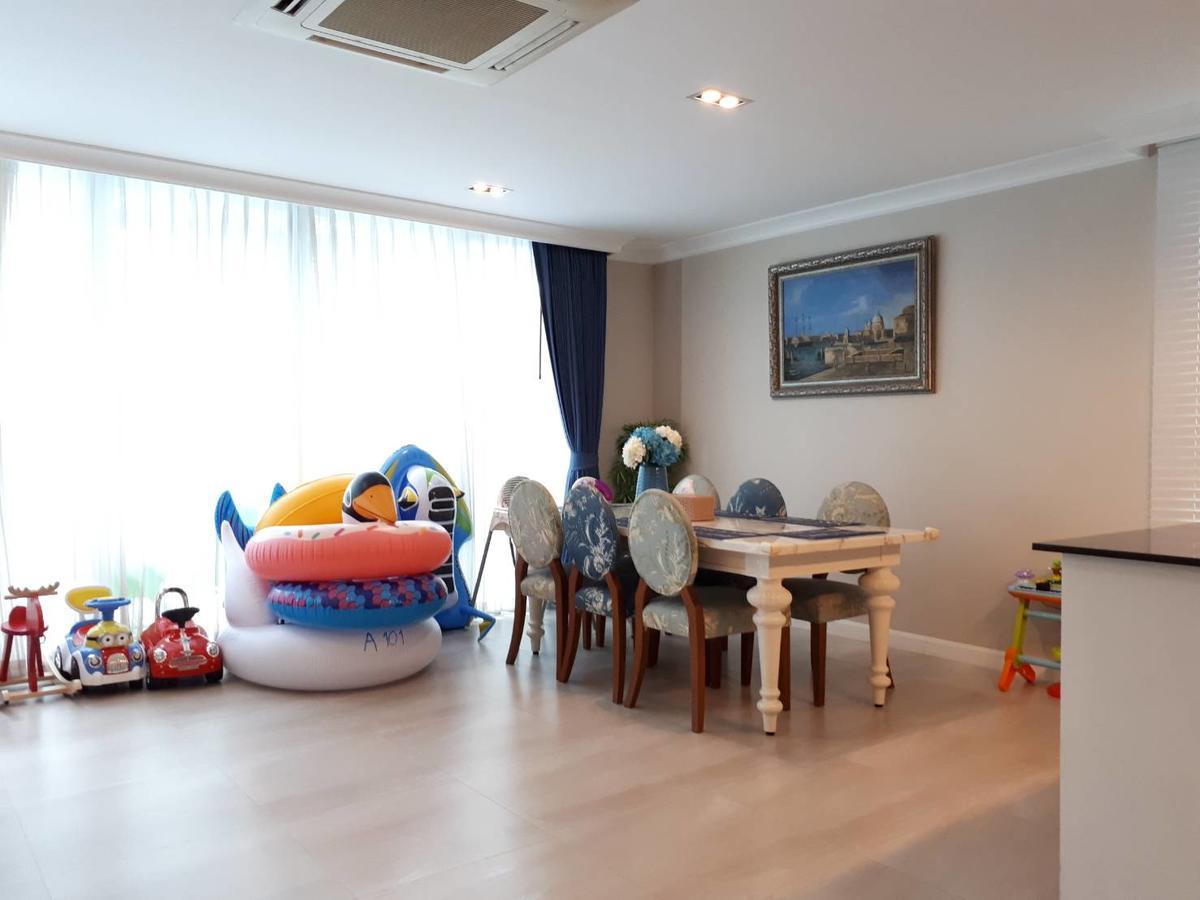 3 Bedrooms My Resort Huahin With Free Waterpark מראה חיצוני תמונה